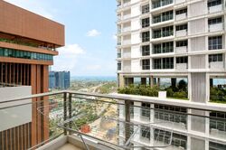 Lumiere (D2), Apartment #608358121